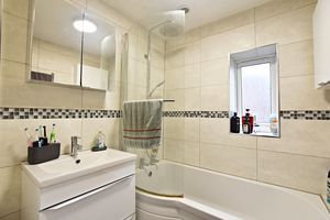 Photo 7- click for photo gallery